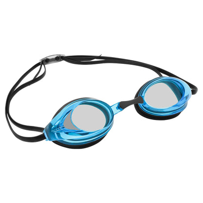 Aolikes 5030 Anti Fog UV Protection Swimming Goggles