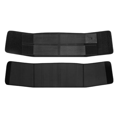 Aolikes 7987 Neoprene Adjustable Waist Brace