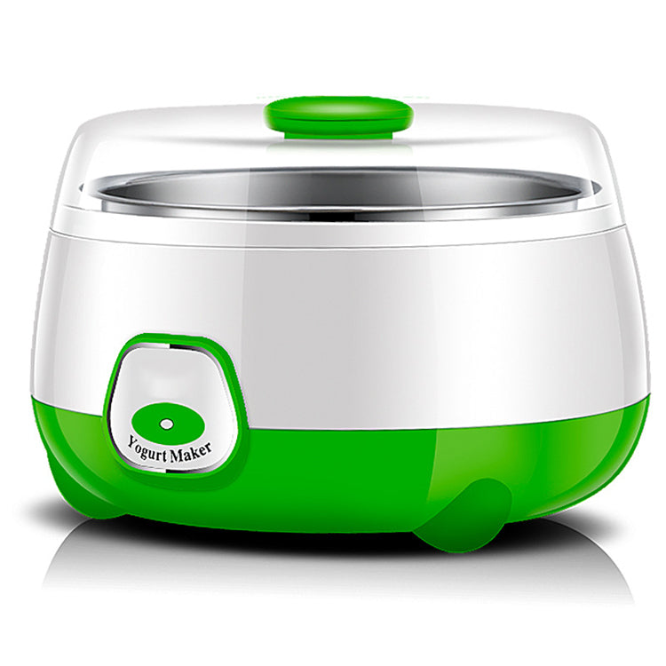 Segoi YOGURT MAKER 1 Liter