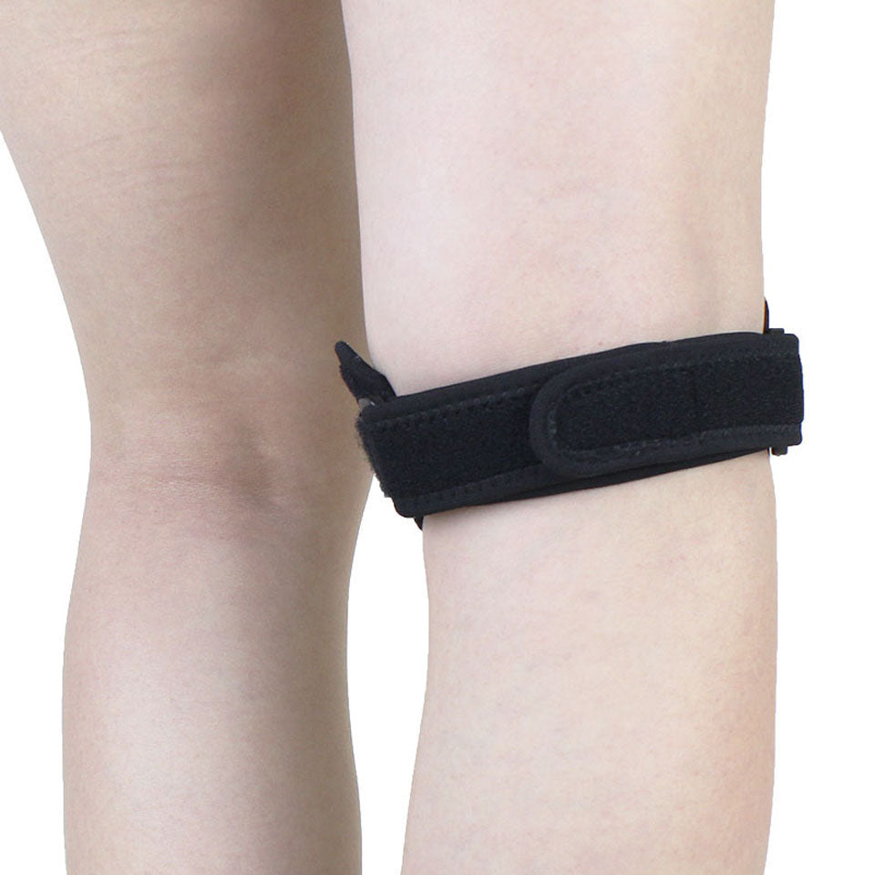 Aolikes 7918 Knee Brace for Pain Relief