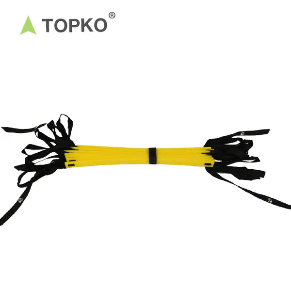 Topko SPEED & AGILITY Ladder