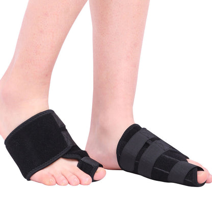 Aolikes 1051 Adjustable Compression Ankle Support