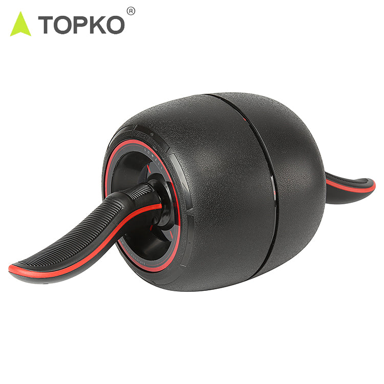 TOPKO AB Wheel