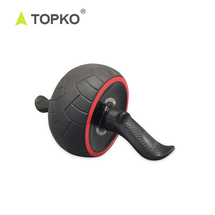 TOPKO AB Wheel