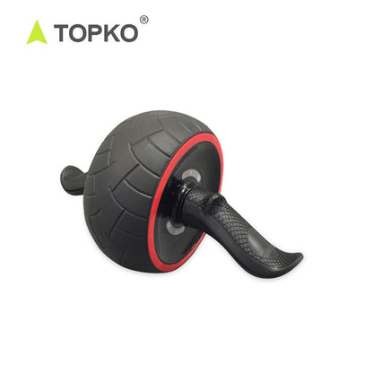 TOPKO AB Wheel