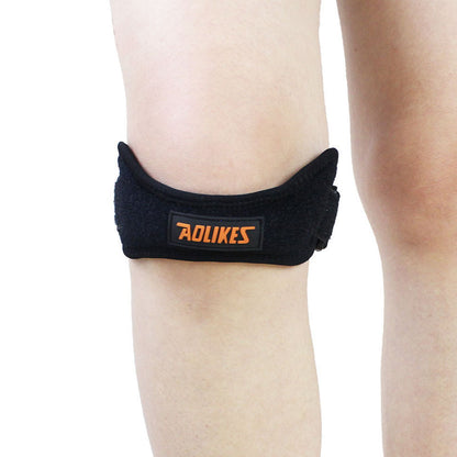 Aolikes 7918 Knee Brace for Pain Relief