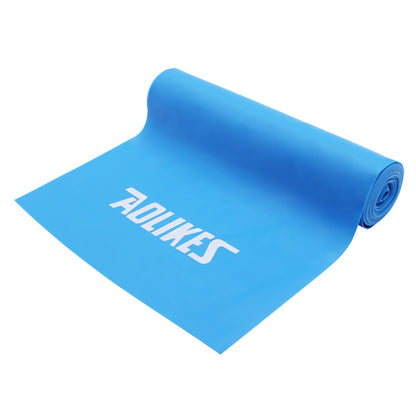 Aolikes 3605 Yoga Stretch Resistance Band