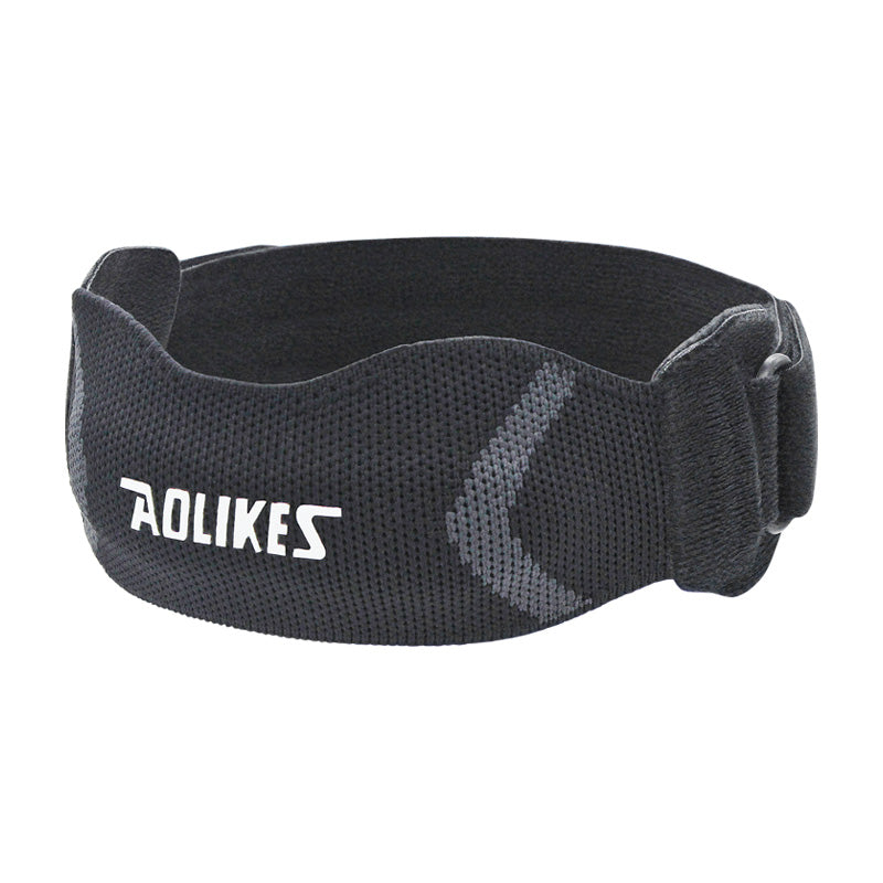 Aolikes 8501 Patella Tendon Strap Knee Pad