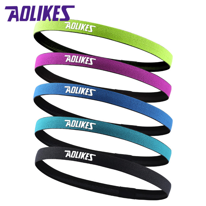 Aolikes 2101 Sports Headbands