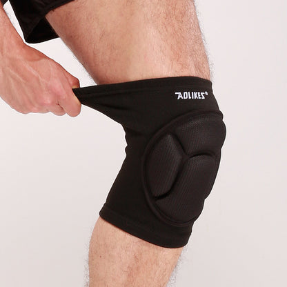 Aolikes 0217A Sports Knee Pads 1pc