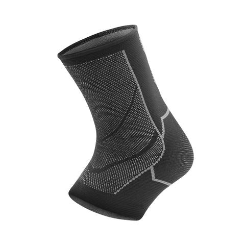 Aolikes 7529 Knitted & Breathable Ankle Sleeves