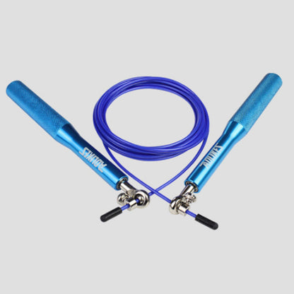 Aolikes 3203 Adjustable Speed Skipping Jump Rope