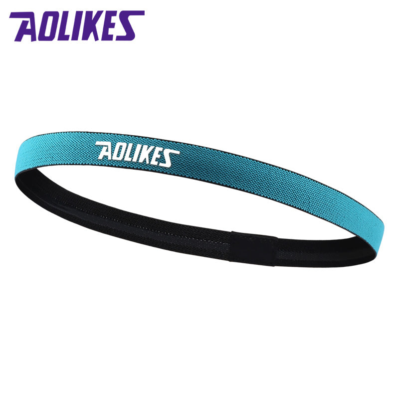 Aolikes 2101 Sports Headbands