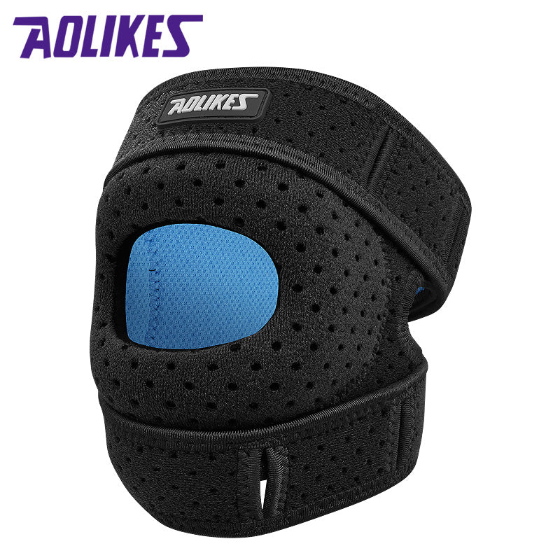 Aolikes 7927 Patellar Strap Knee Support