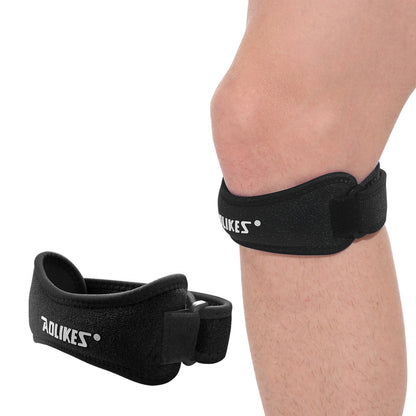 Aolikes 7919 Patella Knee Support