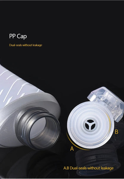 Aonijie SD23 Emergency Soft Flask 170ml