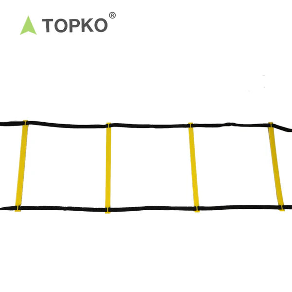 Topko SPEED & AGILITY Ladder