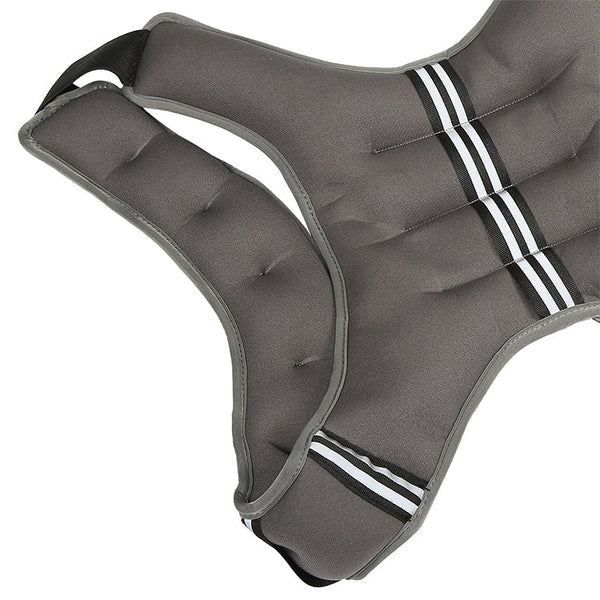 Topko WEIGHTED VEST for Fitness
