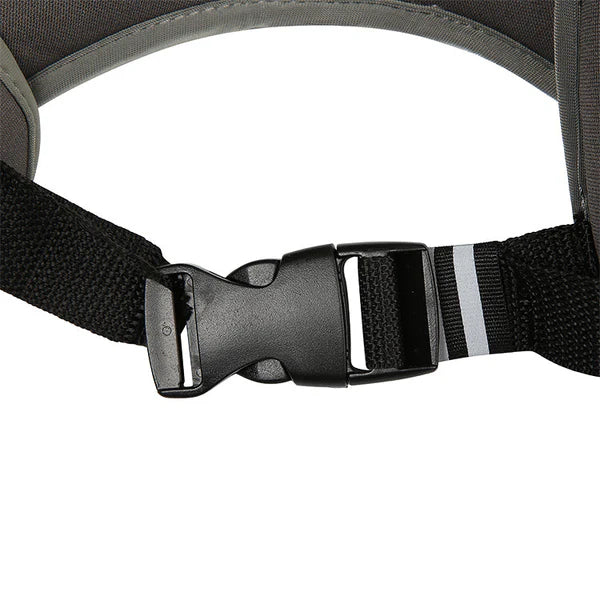 Topko WEIGHTED VEST for Fitness