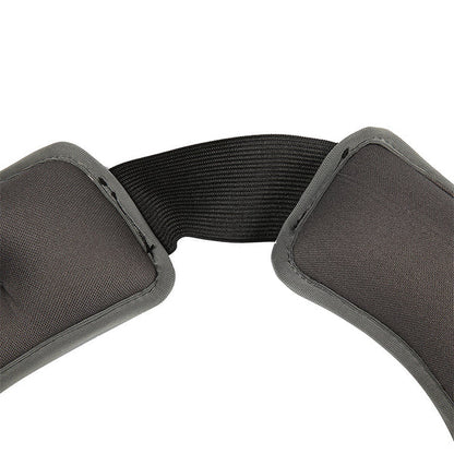 Topko WEIGHTED VEST for Fitness