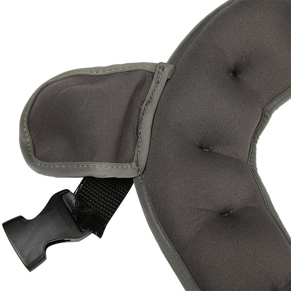 Topko WEIGHTED VEST for Fitness