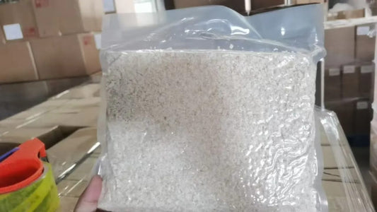 INSTANT OATS 1kg - sugar free healthy oats - Exp. Date March 2027