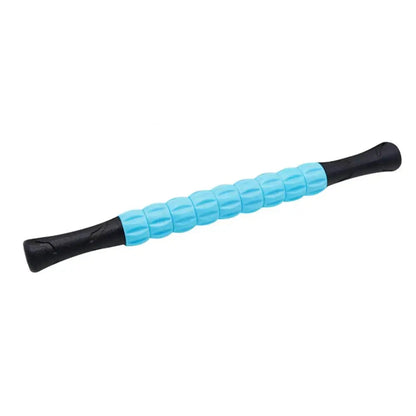 TOPKO Plastic Massage Stick 1pc