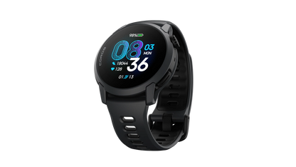 COROS PACE 4 GPS Sport Watch