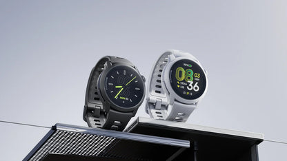 COROS PACE 4 GPS Sport Watch