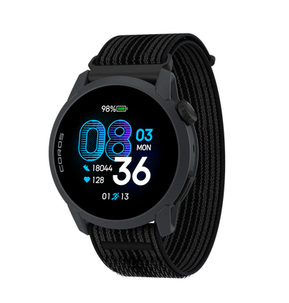 COROS PACE 4 GPS Sport Watch