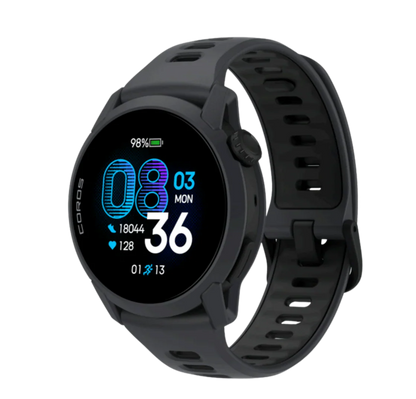 COROS PACE 4 GPS Sport Watch
