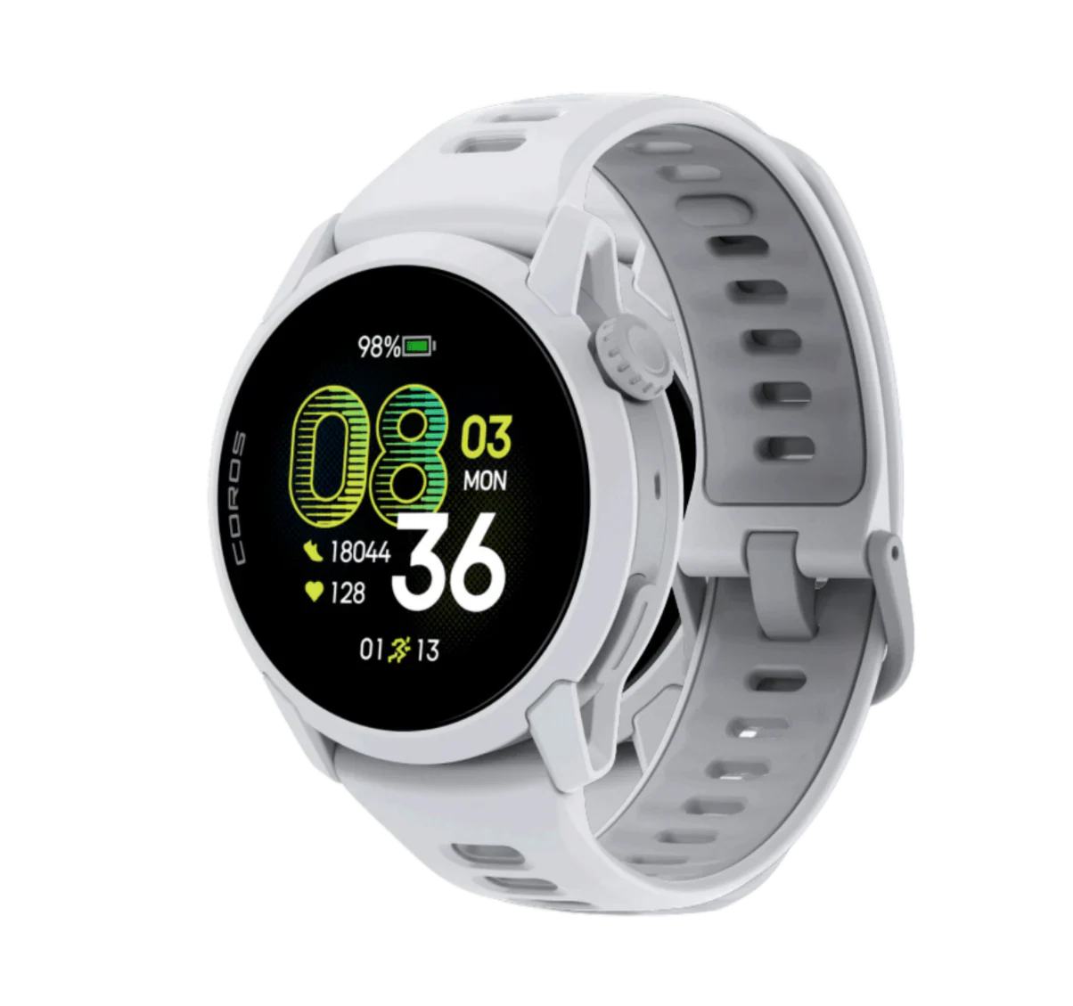 COROS PACE 4 GPS Sport Watch