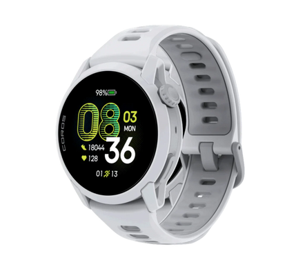 COROS PACE 4 GPS Sport Watch