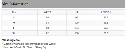 Quick-Drying Breathable Comfortable Fitness RUNNING SHORTS for WOMEN ES10801