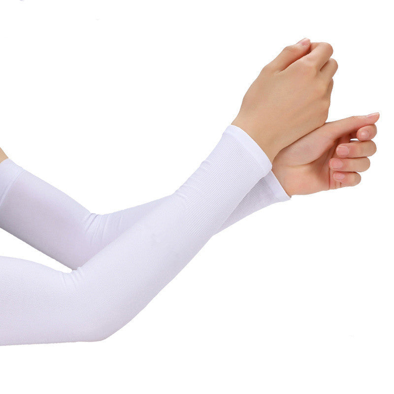 Segoi COOLING ARM SLEEVES