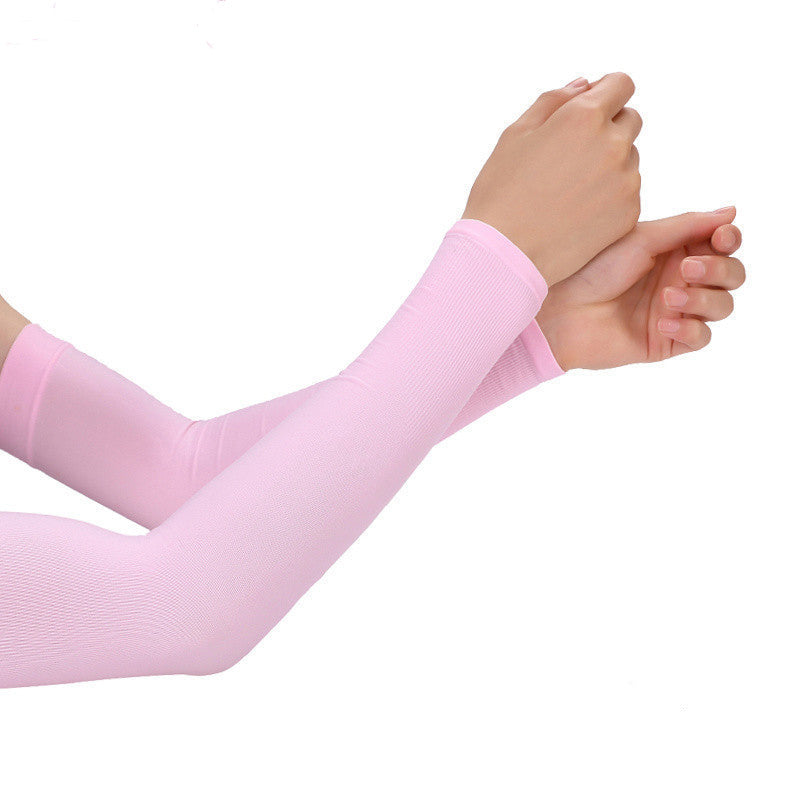 Segoi COOLING ARM SLEEVES