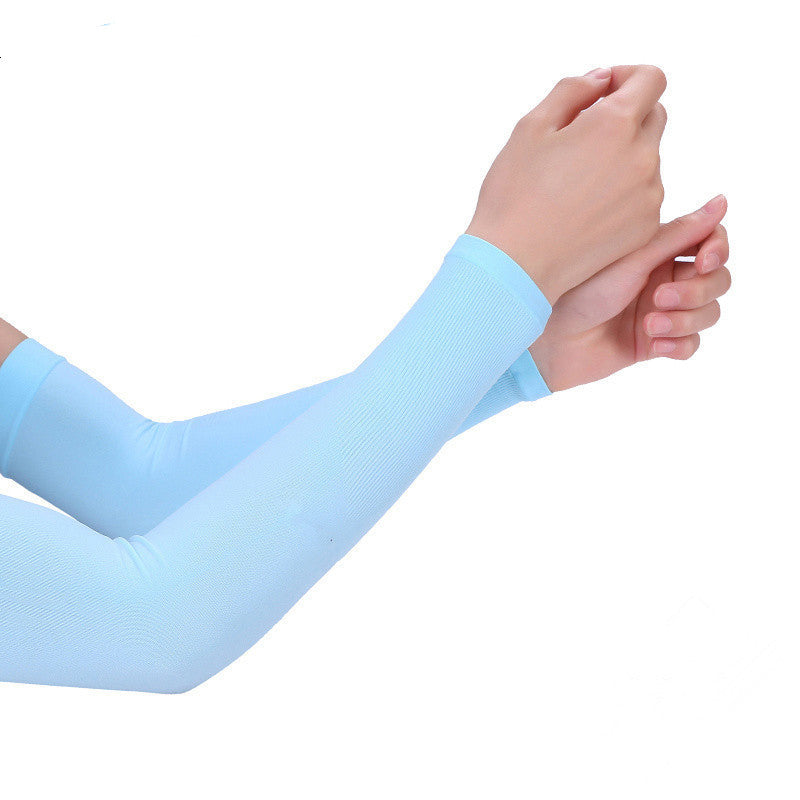 Segoi COOLING ARM SLEEVES