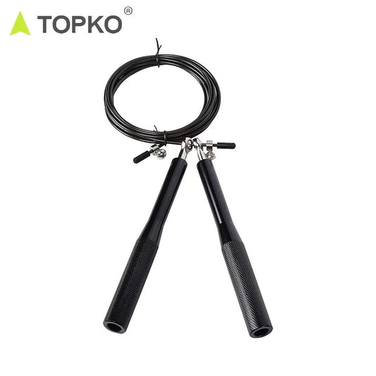 Topko High-speed Jump Rope 275cm