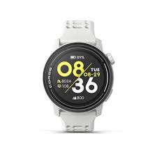 Coros Pace 3 GPS Sports Watch