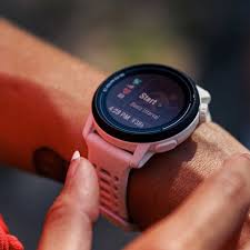Coros Pace 3 GPS Sports Watch