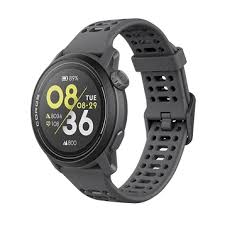 Coros Pace 3 GPS Sports Watch