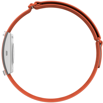 COROS HEART RATE MONITOR