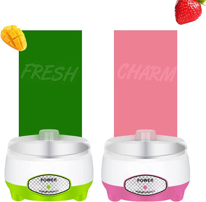 Segoi YOGURT MAKER 1 Liter