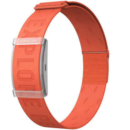 COROS HEART RATE MONITOR
