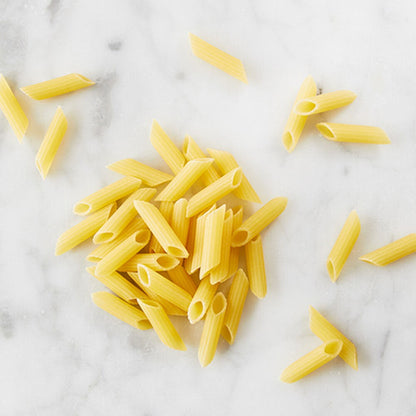 1 CASE - Ideal Gourmet Pasta PENNE RIGATE 500g x 30packs