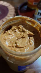 Skippy® Super Chunk PEANUT BUTTER 1.36kg