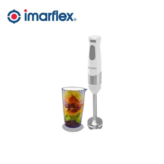 Imarflex ISB-610 Immersion Blender- 700ML
