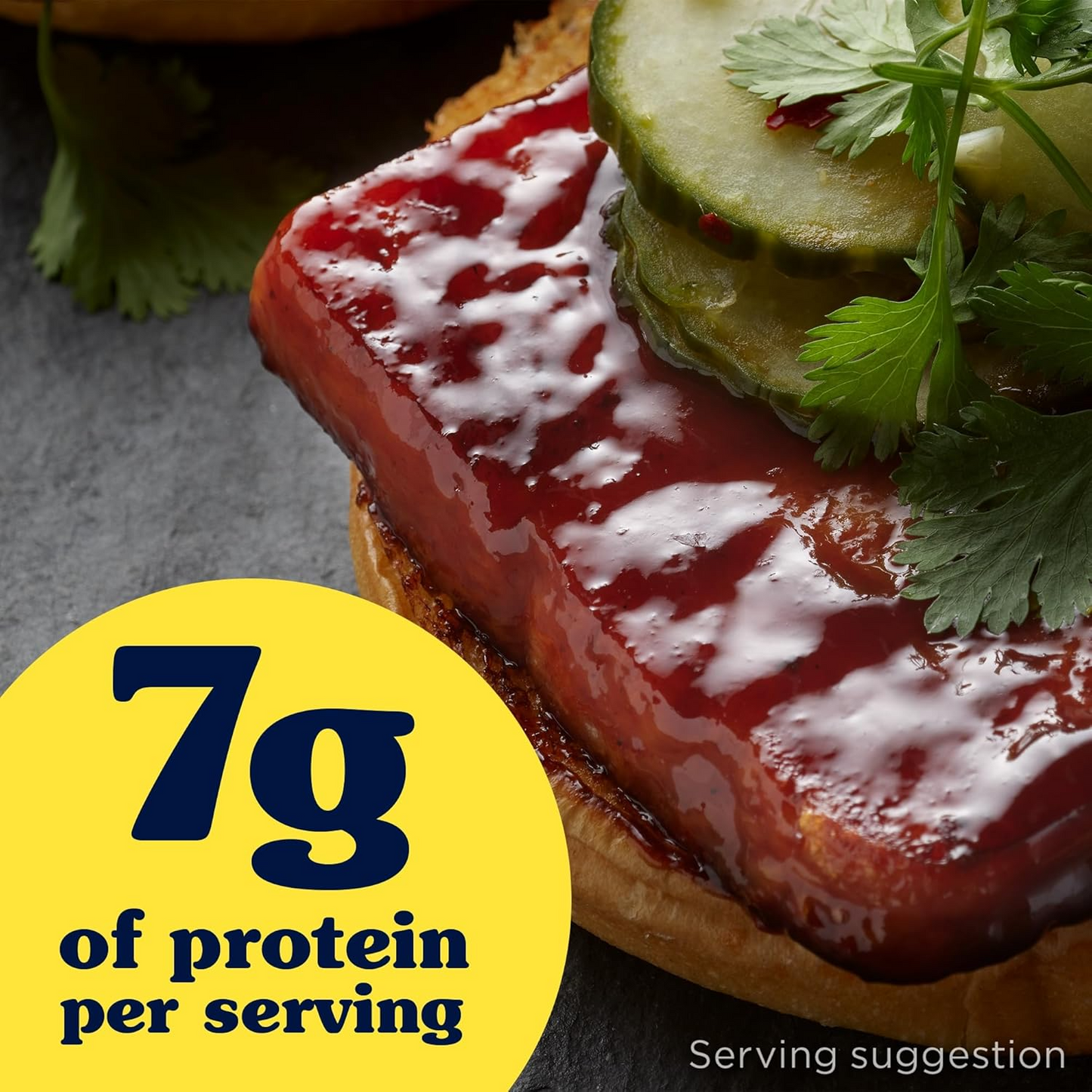 1 CASE -  SPAM® Classic Luncheon Meat (340g x 12)