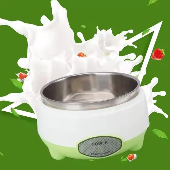 Segoi YOGURT MAKER 1 Liter