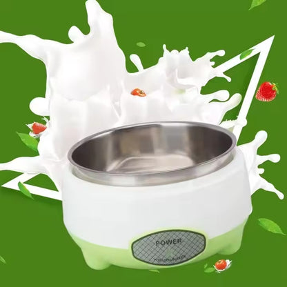 Segoi YOGURT MAKER 1 Liter
